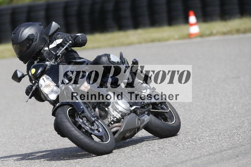 /Archiv-2025/20 27.05.2025 FREERIDE Training ADR/Gruppe B/41